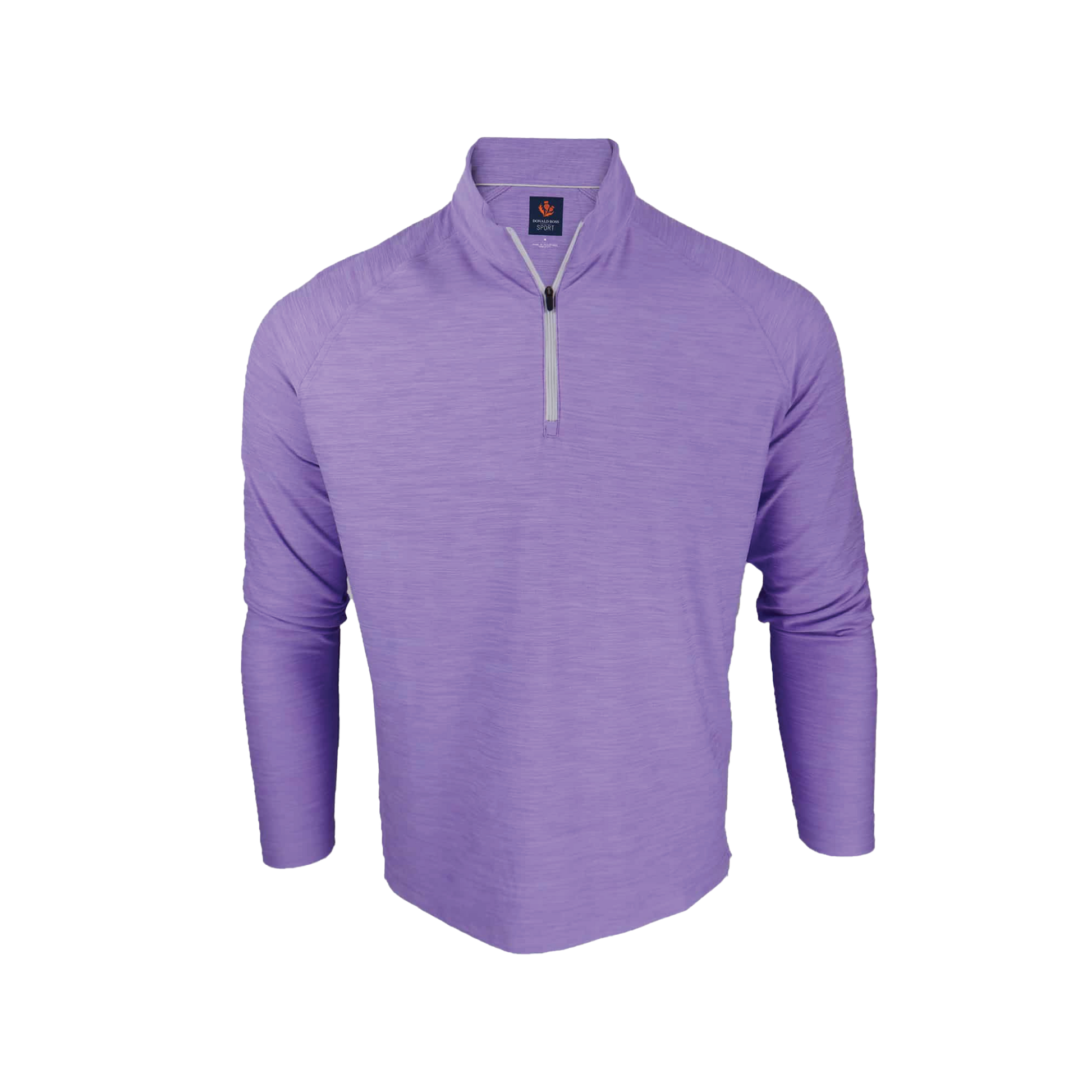 SP500.Wisteria:Large.TCP