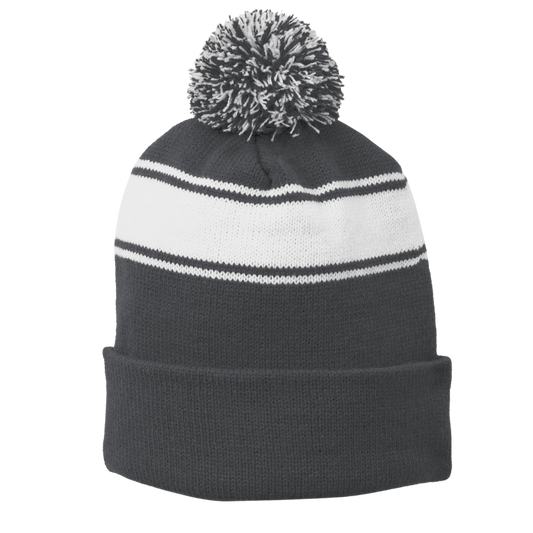 STC28.Grey-White:One Size.TCP