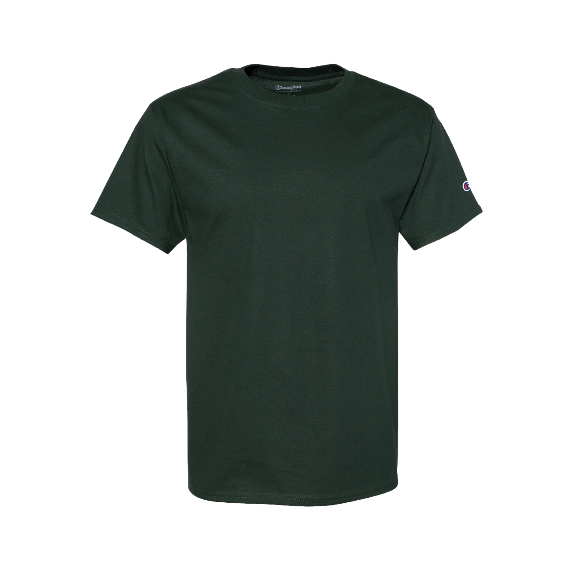 T425.Dark-Green:Medium.TCP