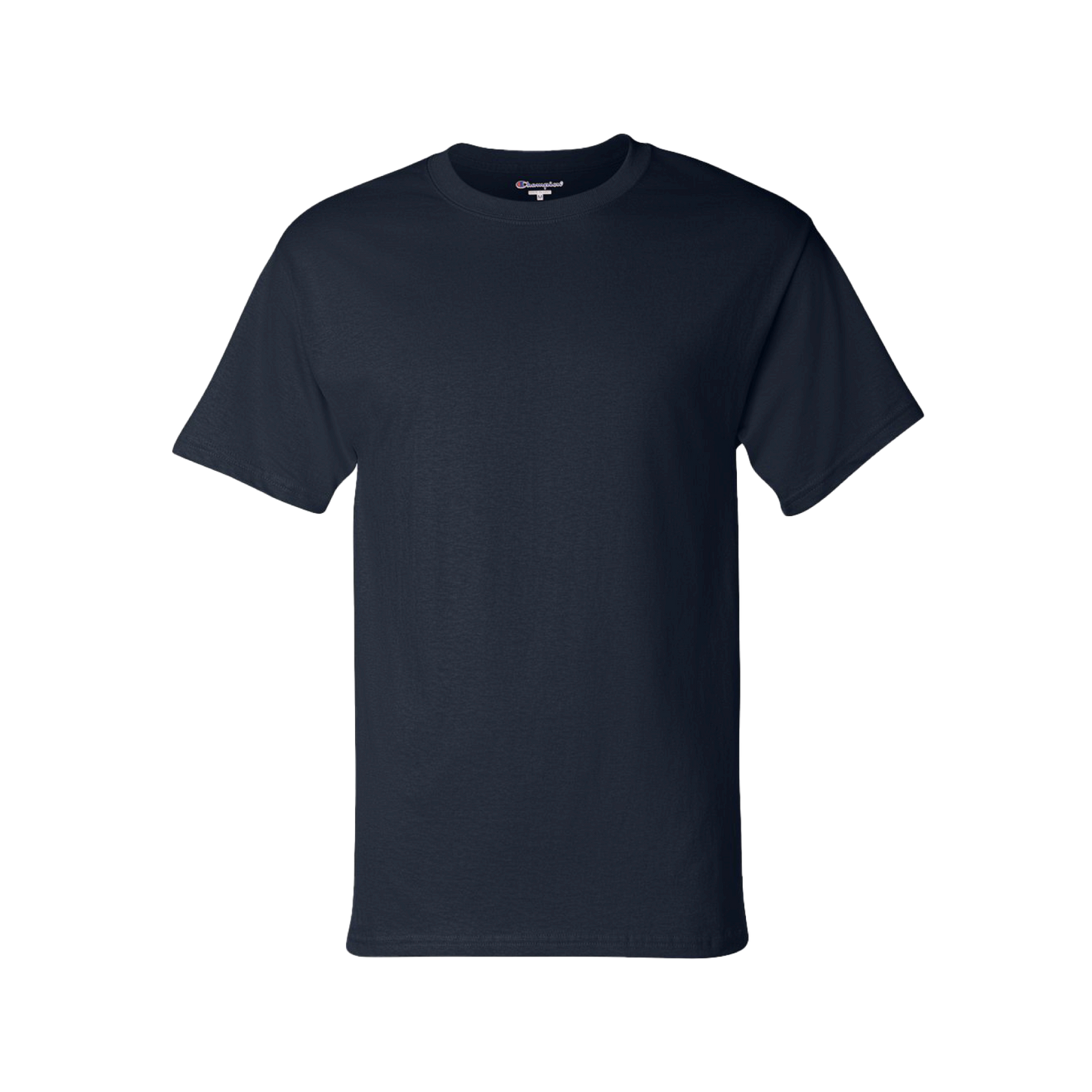 T425.Navy:2XL.TCP