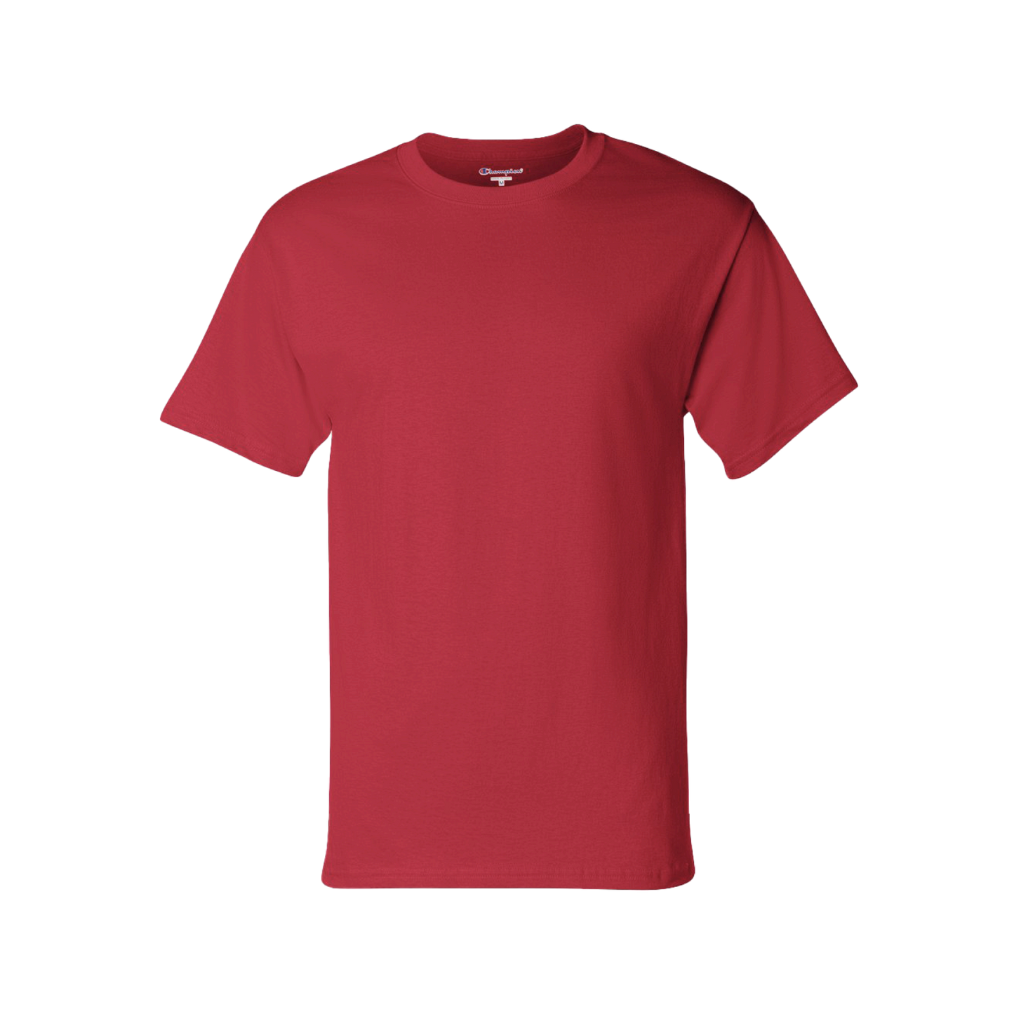T425.Red:2XL.TCP