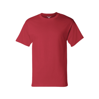 T425.Red:Medium.TCP