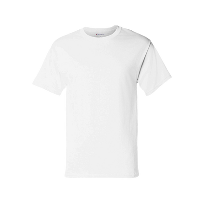 T425.White:Medium.TCP