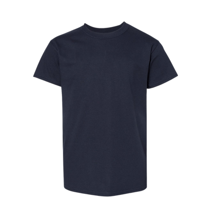 T435.Navy:X-Large.TCP