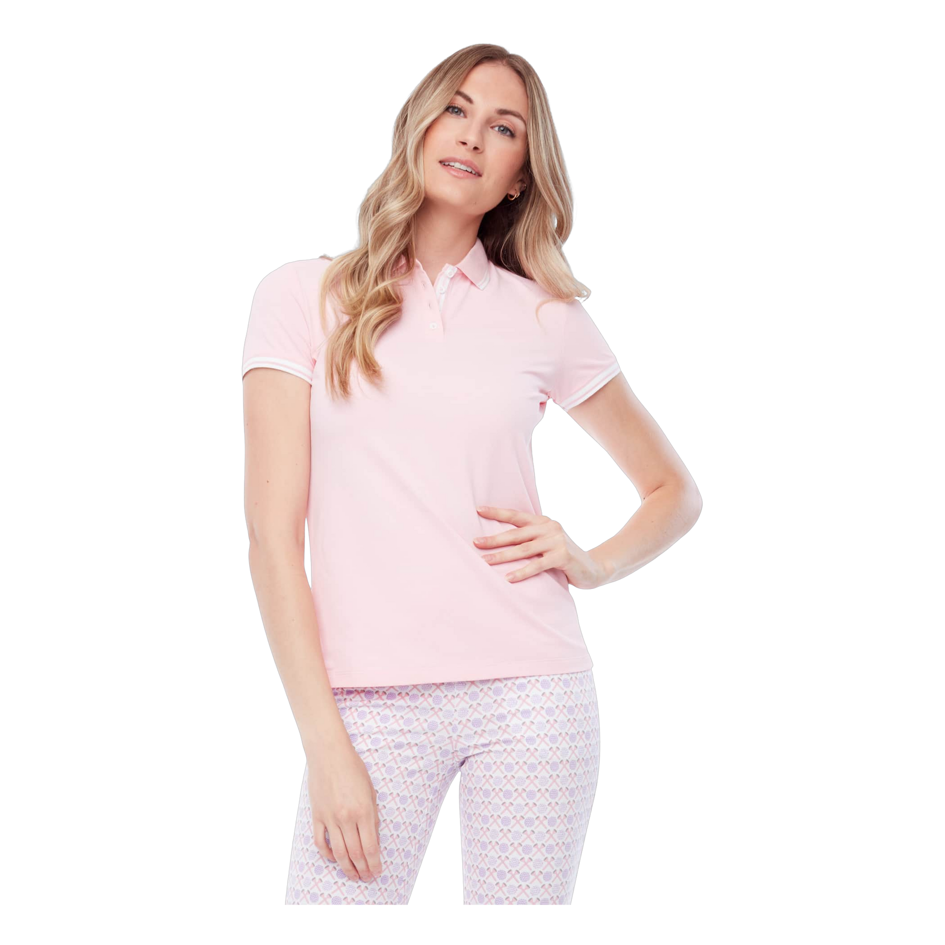 T6015.Bubblegum:Medium.TCP