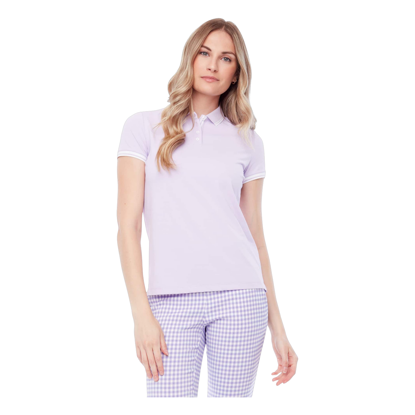 T6015.Lilac:XS.TCP