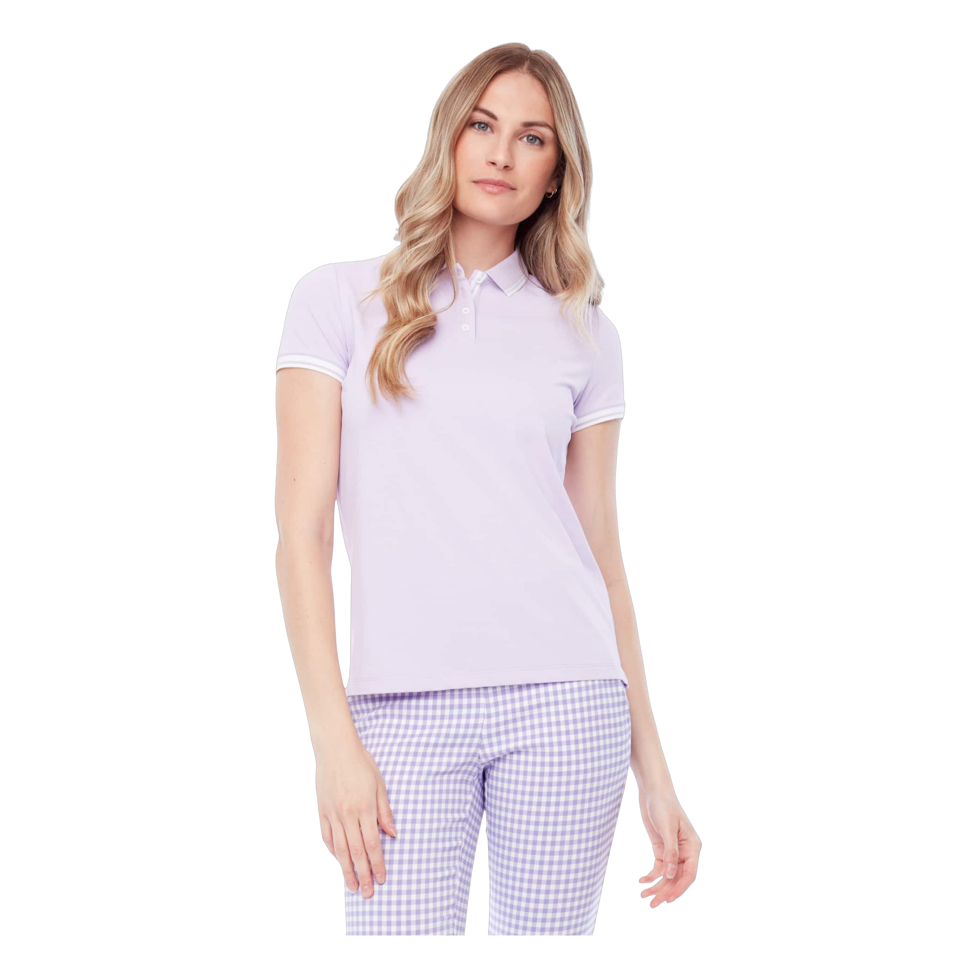T6015.Lilac:XS.TCP