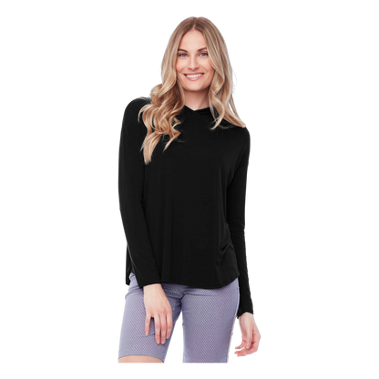 T6017.Black:Large.TCP