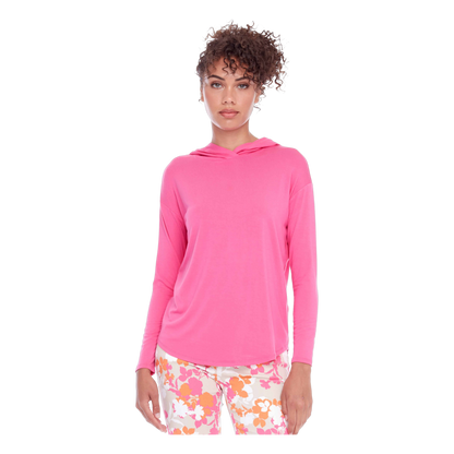 T6017.Blossom:Large.TCP