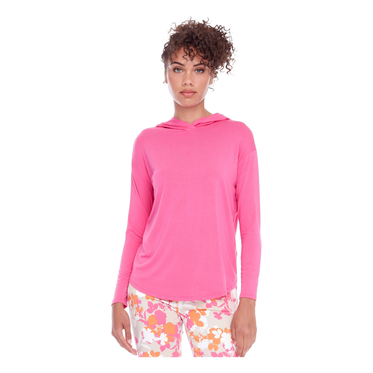 T6017.Blossom:XL.TCP