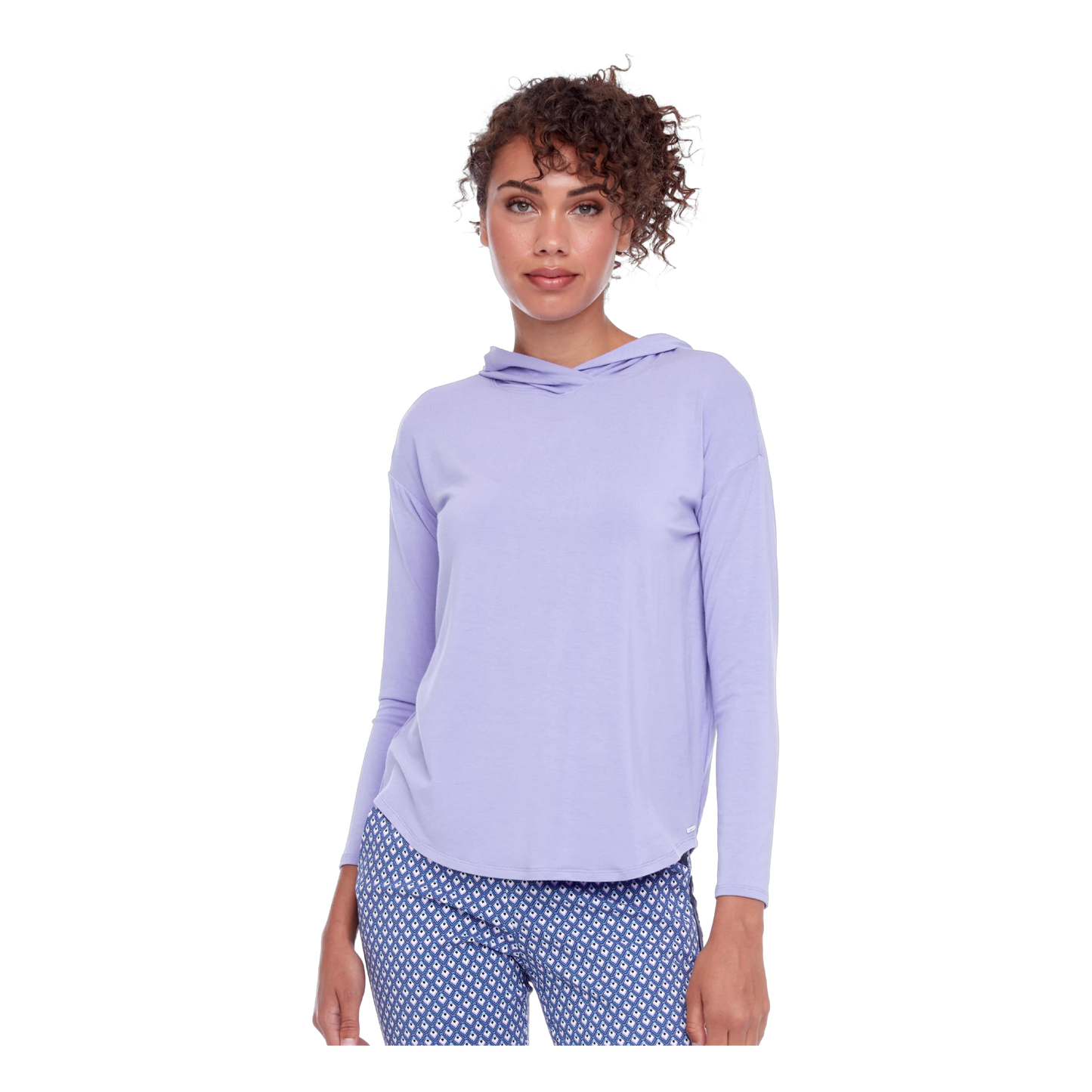 T6017.Violet:XL.TCP