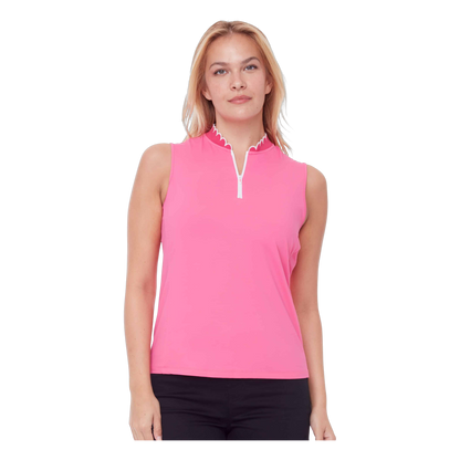 T6041.Blossom:Large.TCP