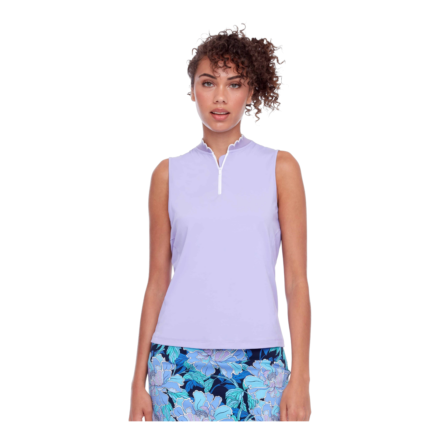 T6041.Violet:Small.TCP