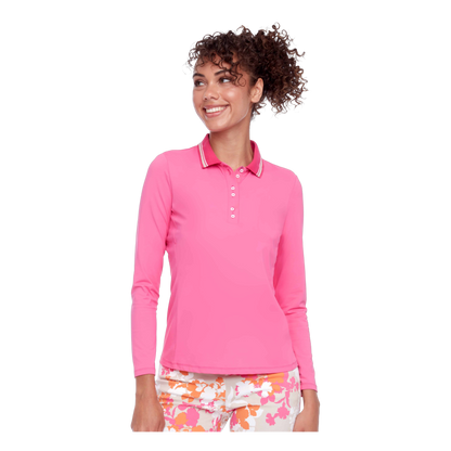 T6042.Blossom:Small.TCP