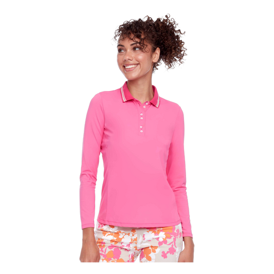 T6042.Blossom:XS.TCP