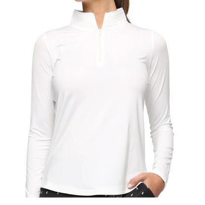 TLS0039.White:Large.TCP