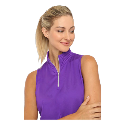 TSL0039.Purple:XS.TCP