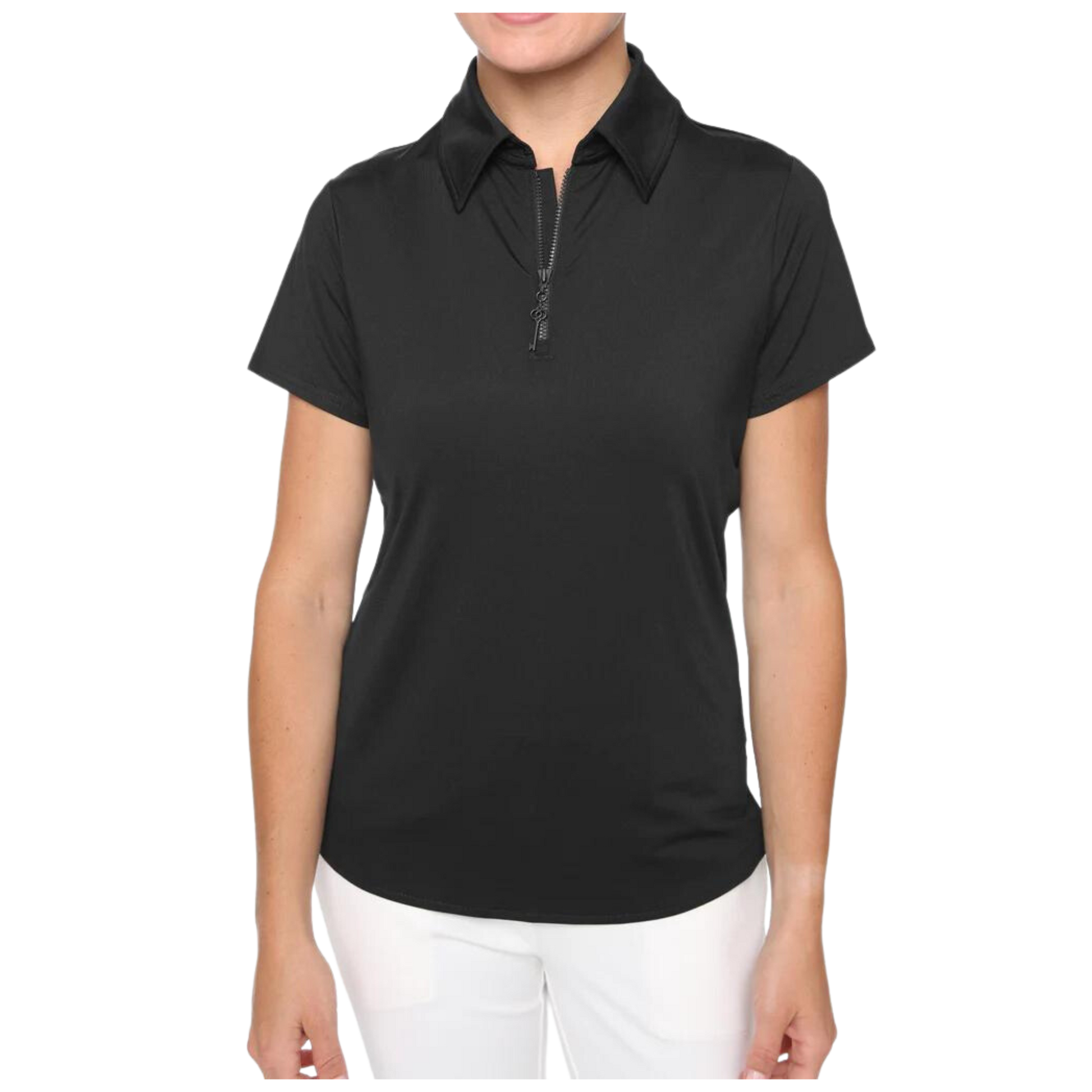 TSS3011.Black:XS.TCP