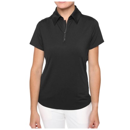 TSS3011.Black:XXS.TCP