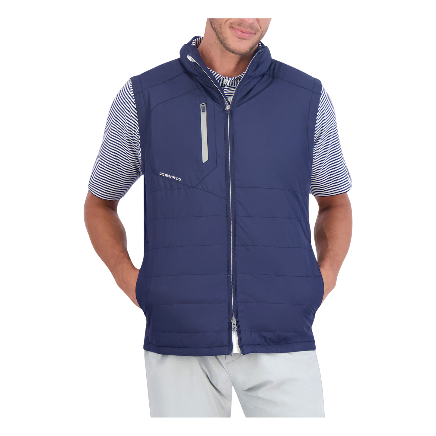 W1008.Navy:Small.TCP