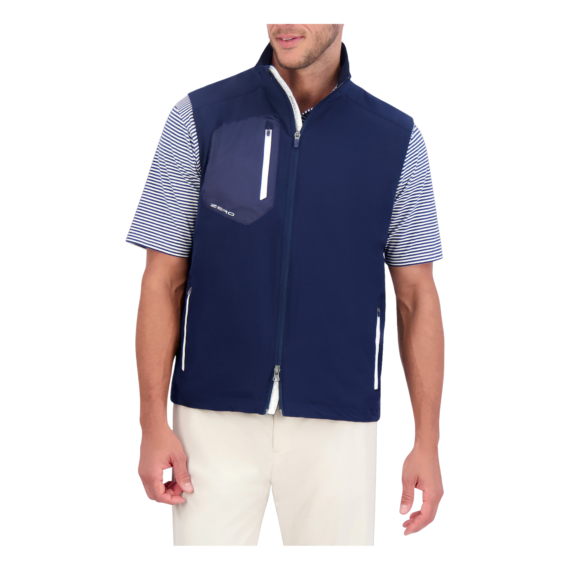 W1009.Navy:Medium.TCP