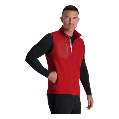 W1009.Porto:Large.TCP