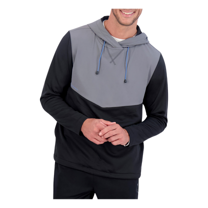 W1069.Black / Shadow:Medium.TCP