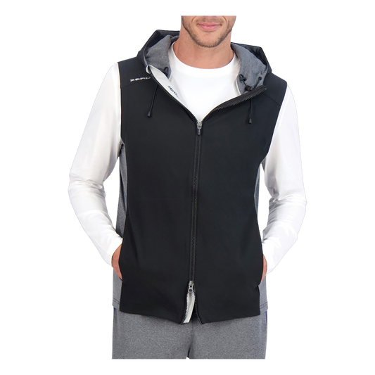 W1105.Black:Small.TCP