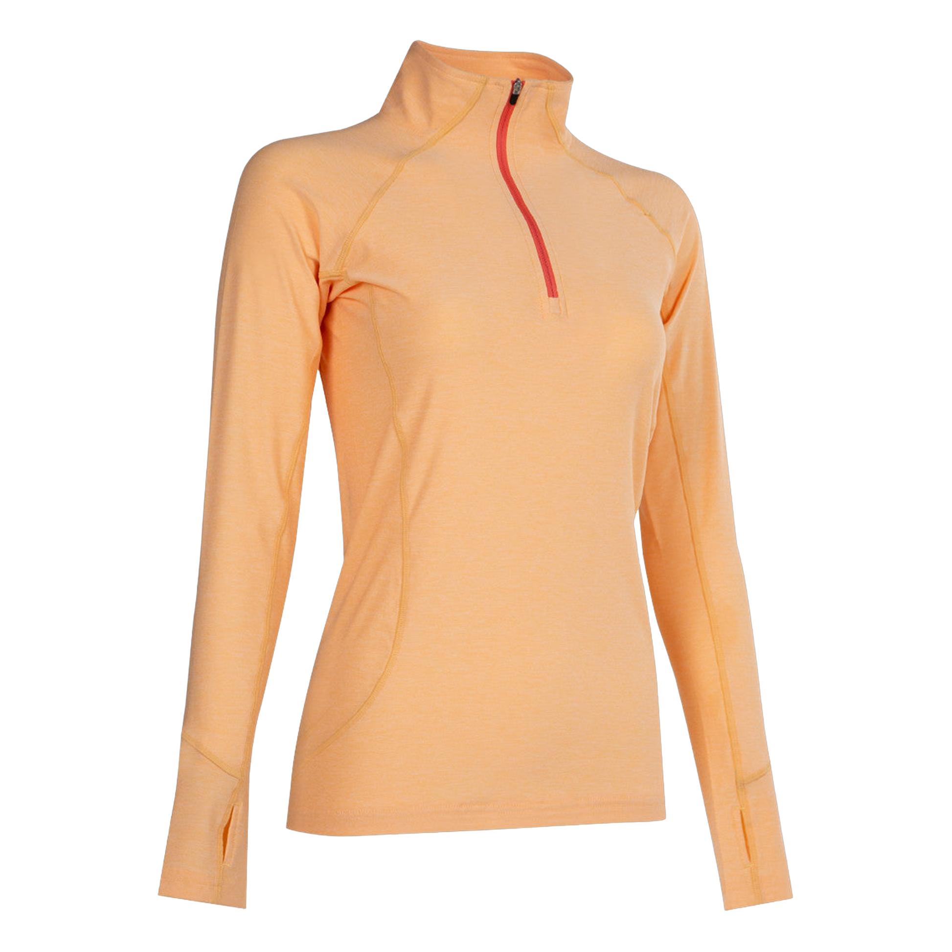 W14220.Apricot:Medium.TCP