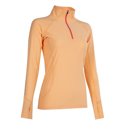 W14220.Apricot:Medium.TCP