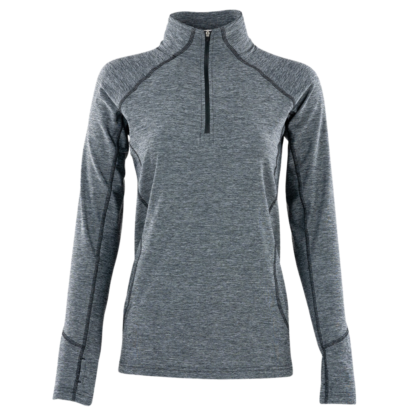 W14220.Black:Large.TCP