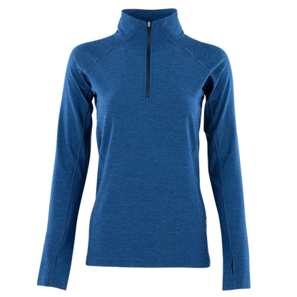 W14220.Indigo:Medium.TCP