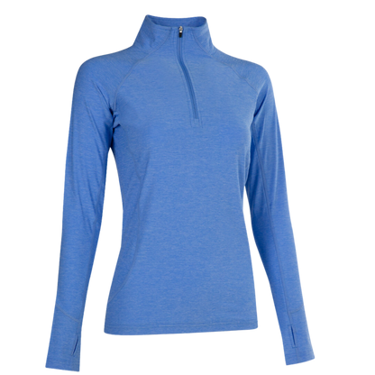 W14220.Provence:Small.TCP