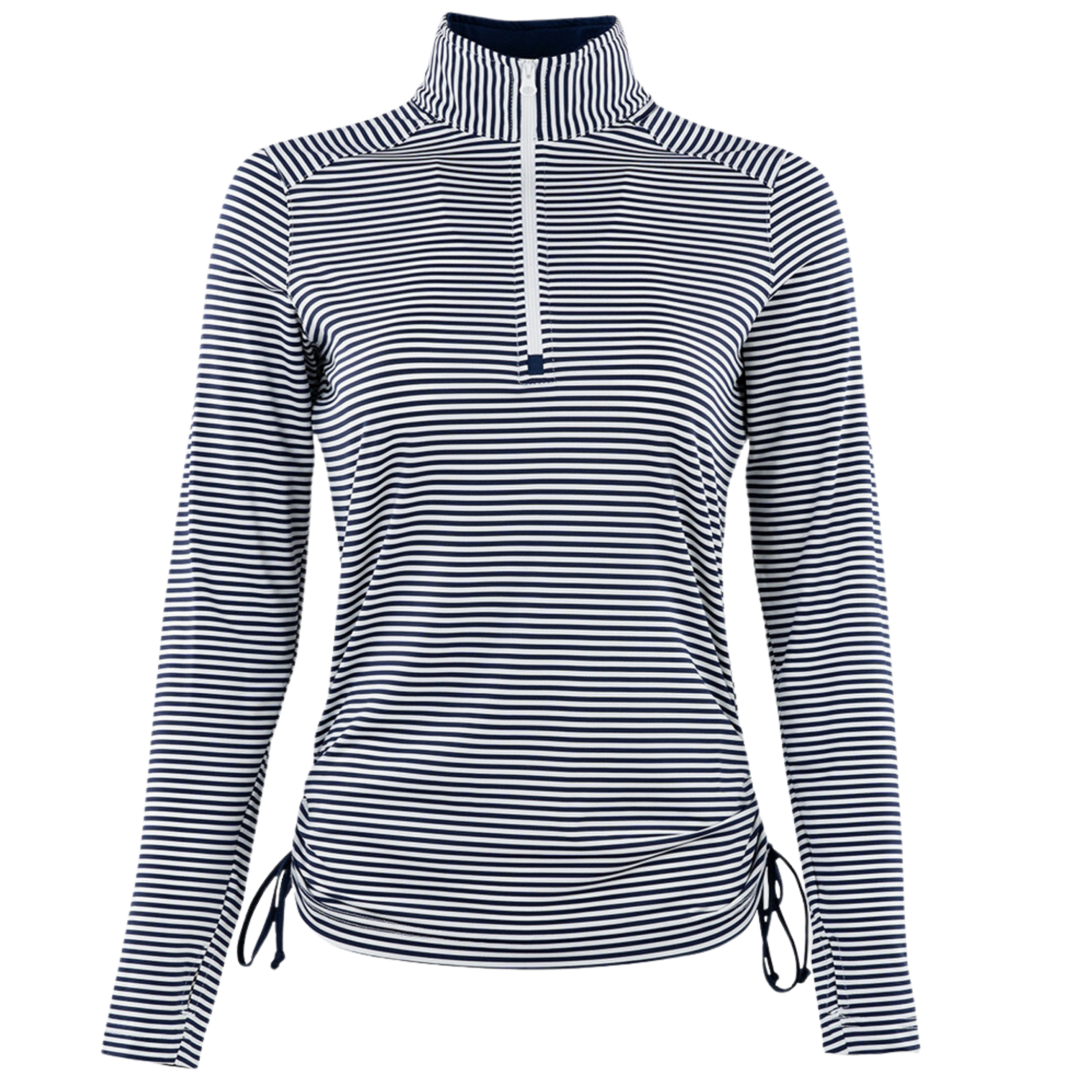 W14250.Indigo:Large.TCP