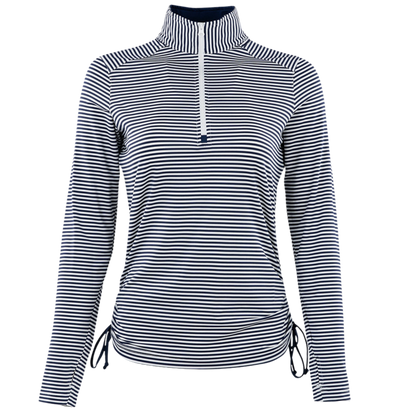 W14250.Indigo:Small.TCP