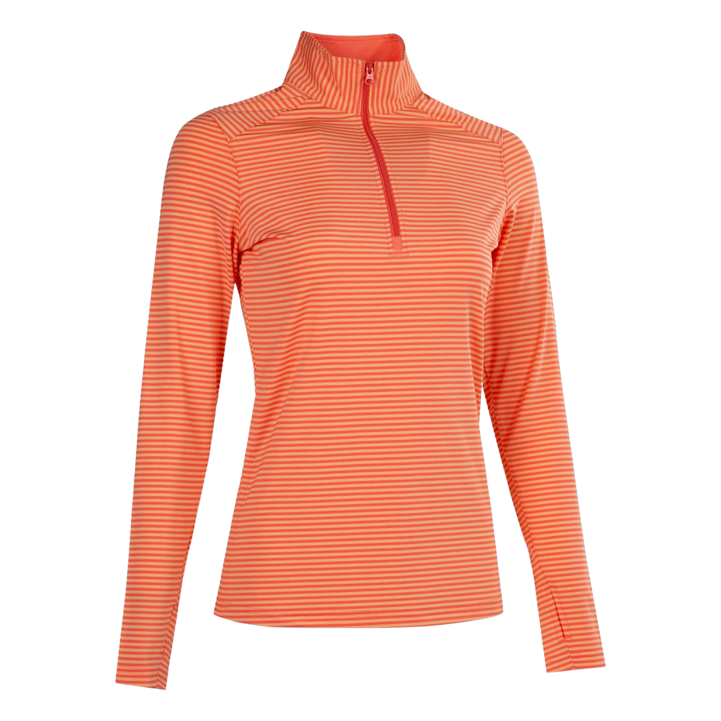 W14250.Orange:Medium.TCP