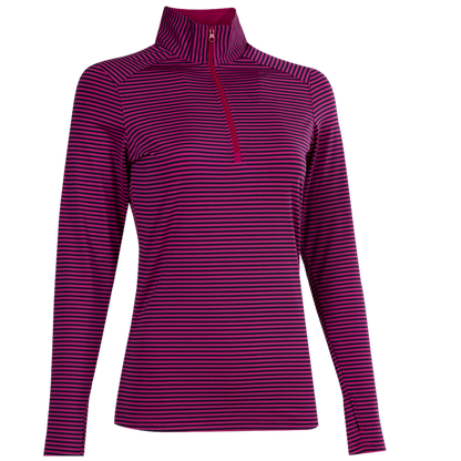 W14250.Raspberry:XL.TCP