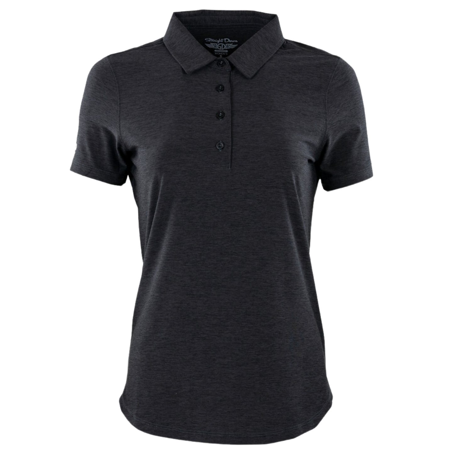 W14252.Black:Large.TCP