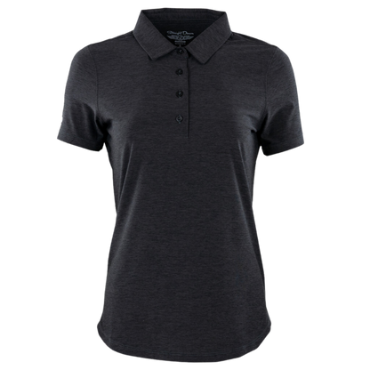 W14252.Black:Large.TCP