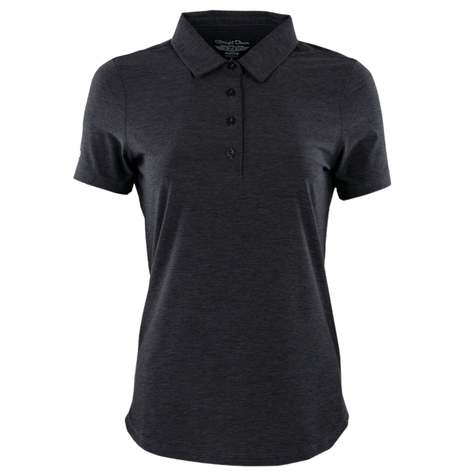 W14252.Black:Medium.TCP