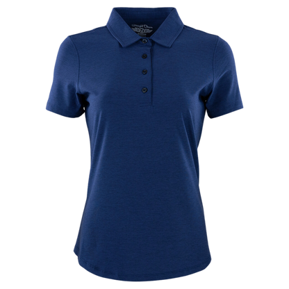 W14252.Navy:Medium.TCP