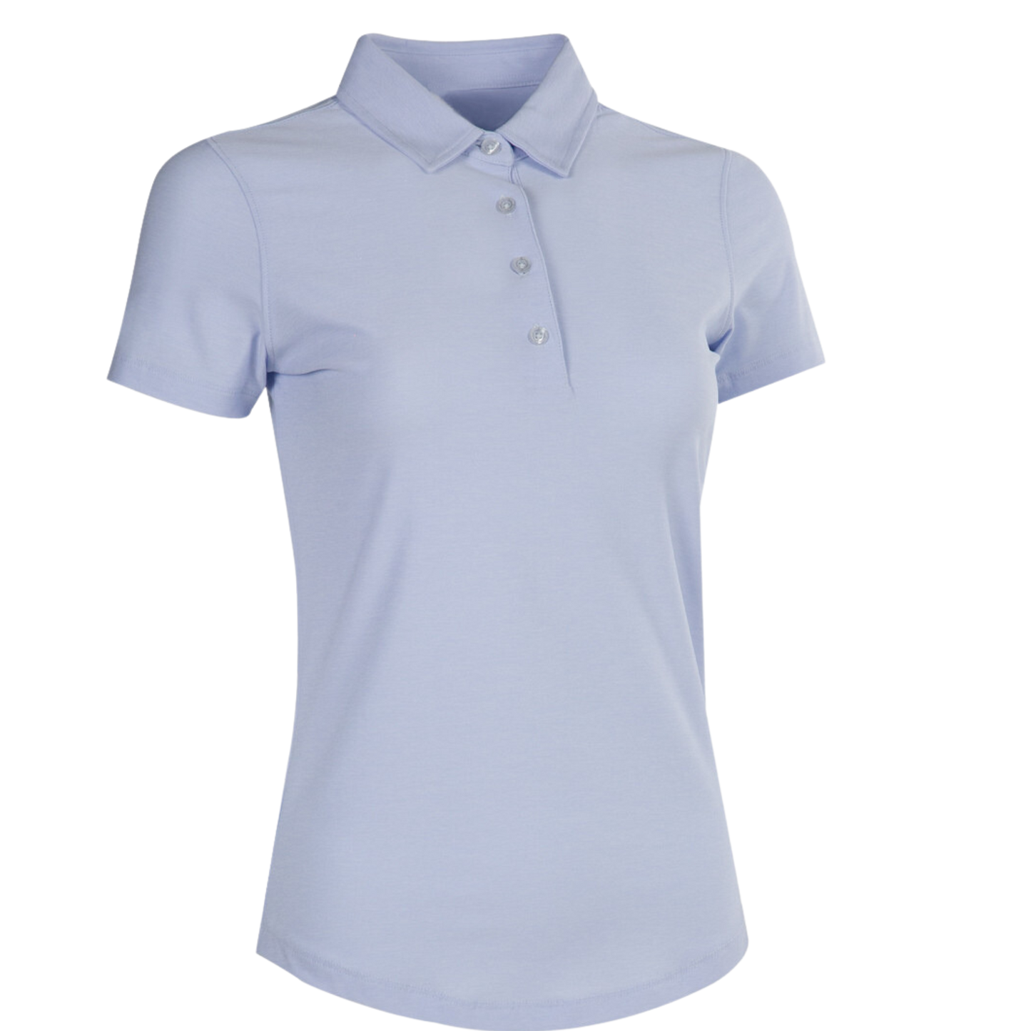 W14252.Powder:XL.TCP