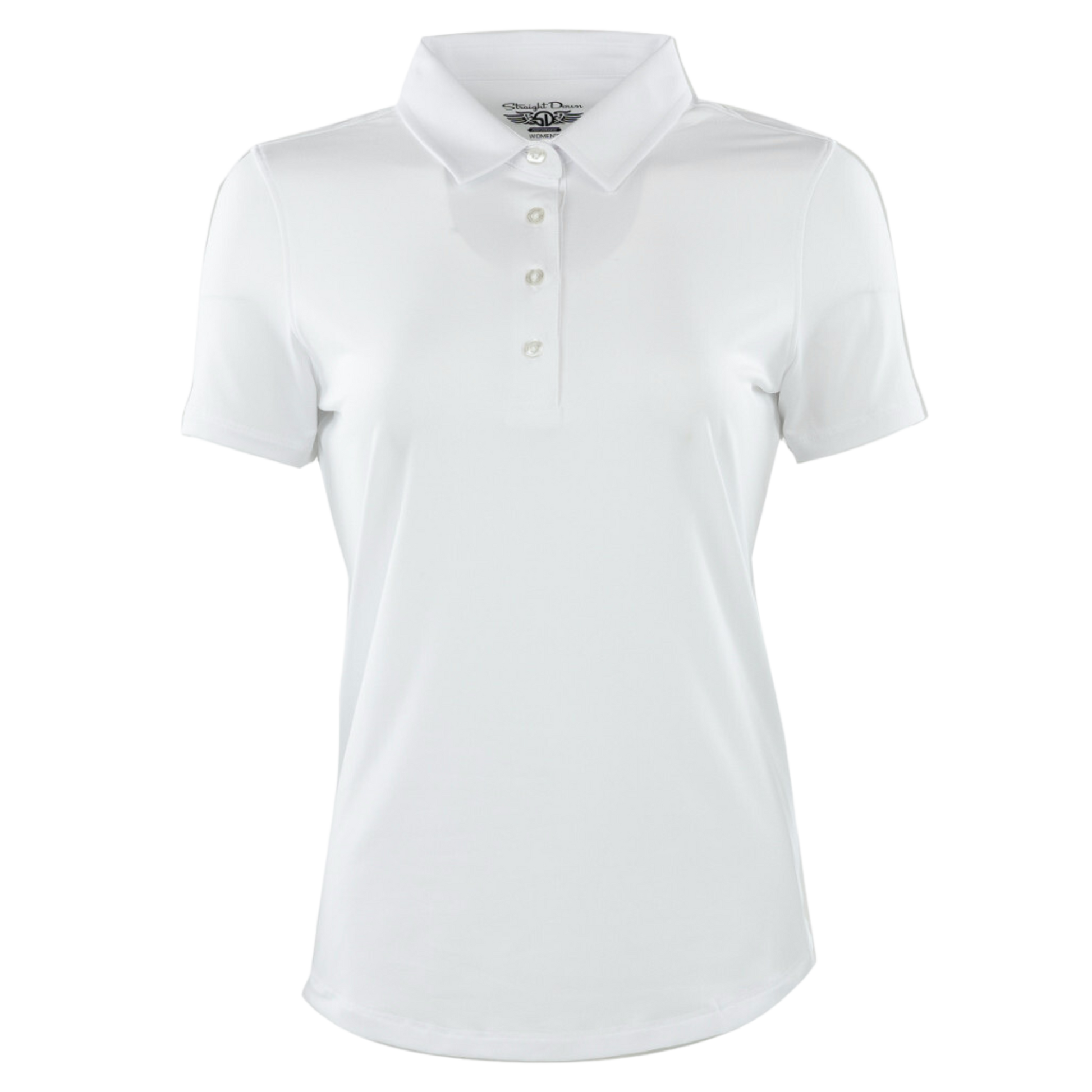 W14252.White:Medium.TCP