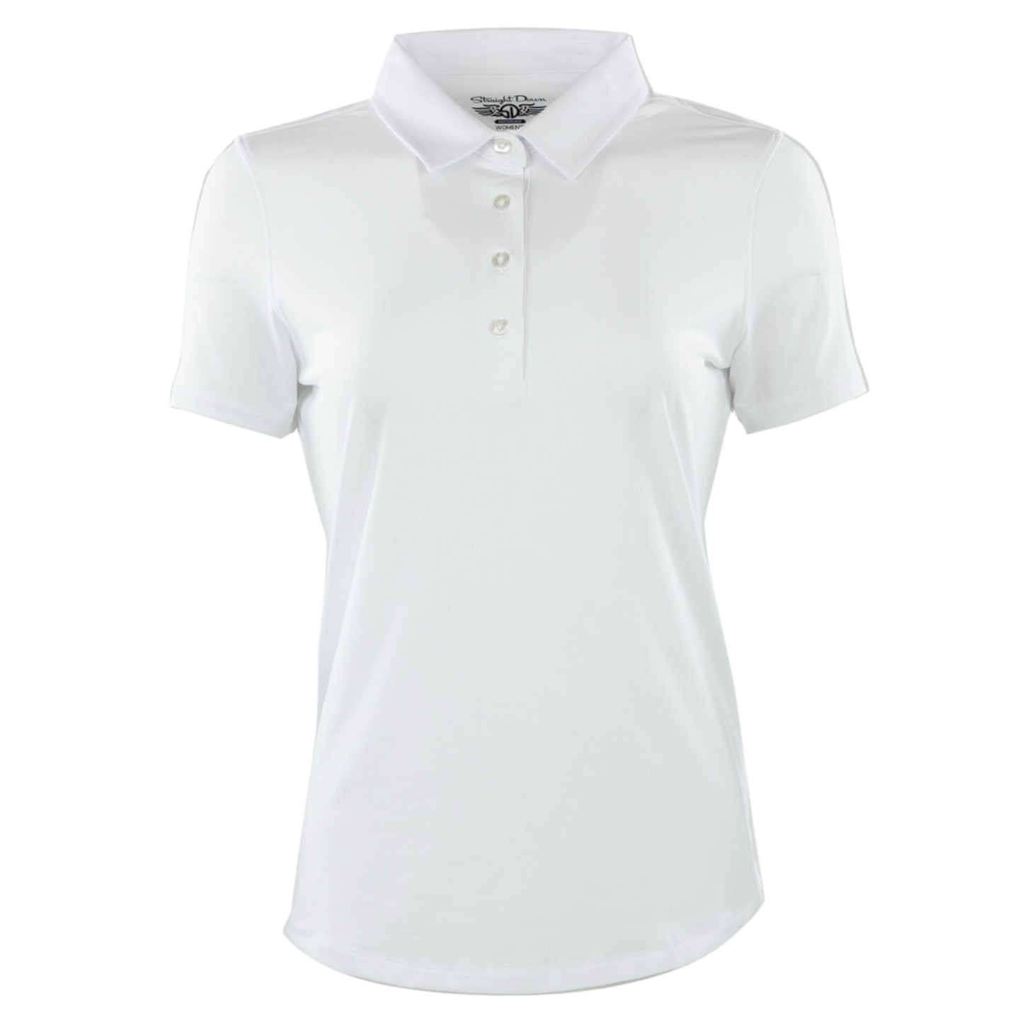 W14252.White:Large.TCP