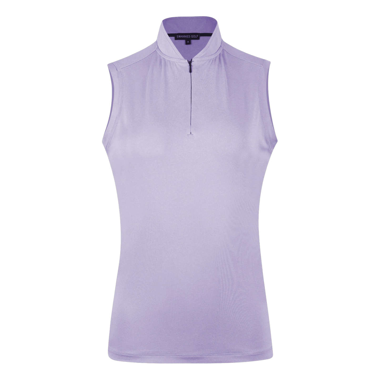 W60000.Lilac Heather:Medium.TCP