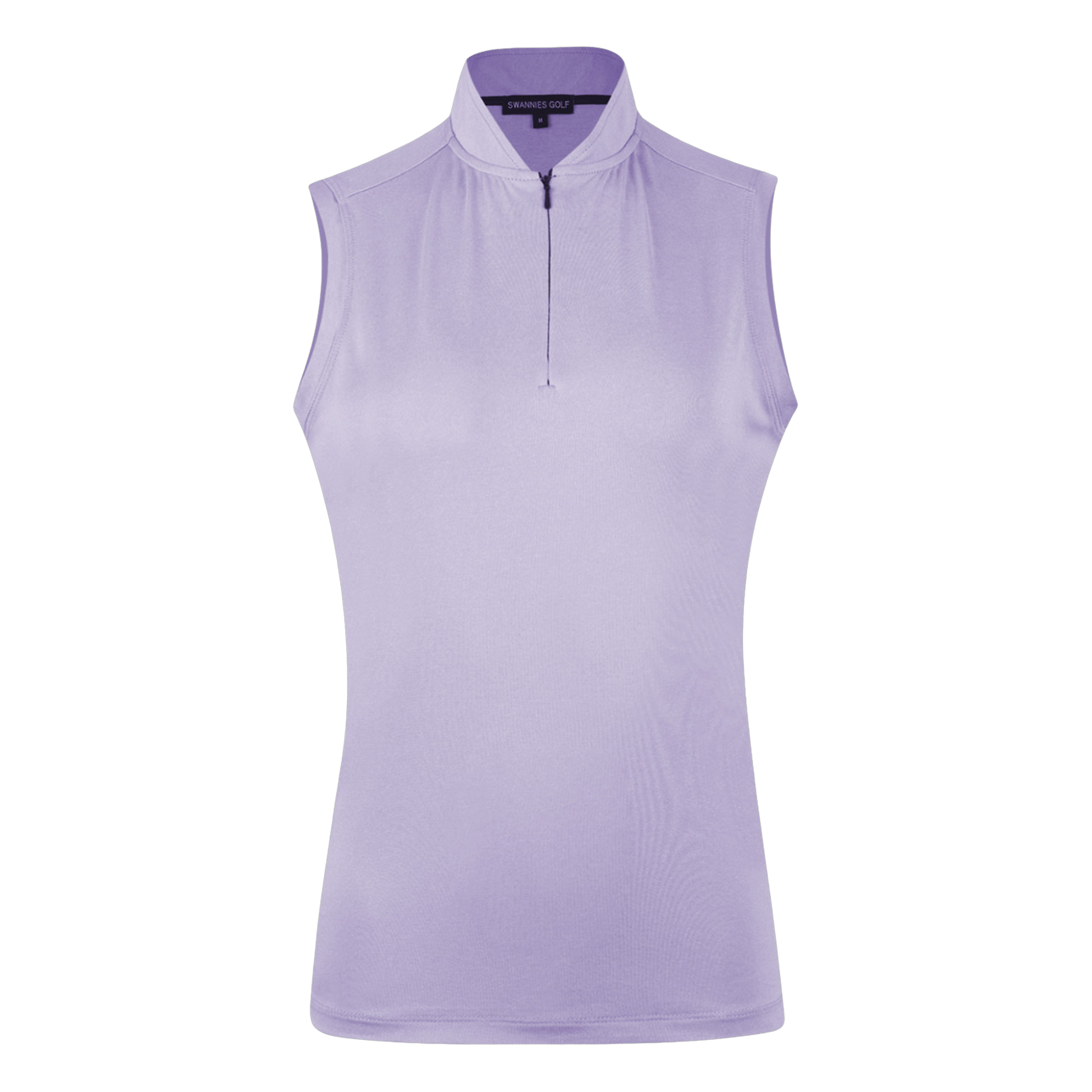 W60000.Lilac Heather:Large.TCP