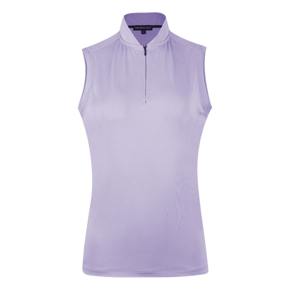 W60000.Lilac Heather:XL.TCP