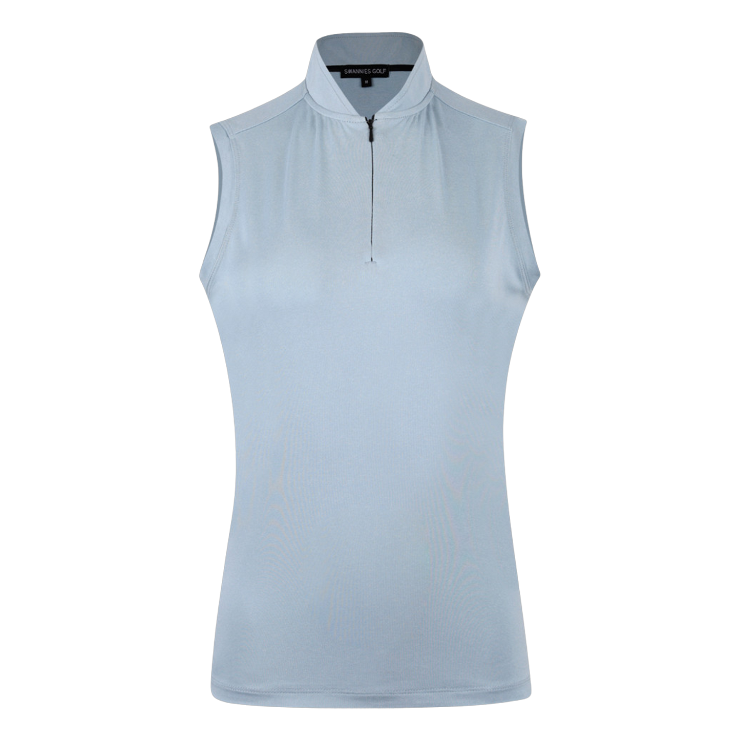 W60000.Sky Heather:XL.TCP