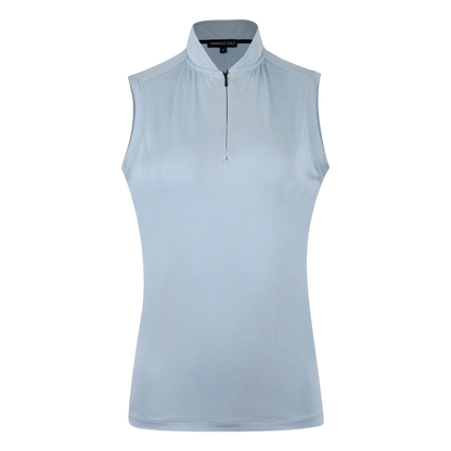 W60000.Sky Heather:Medium.TCP