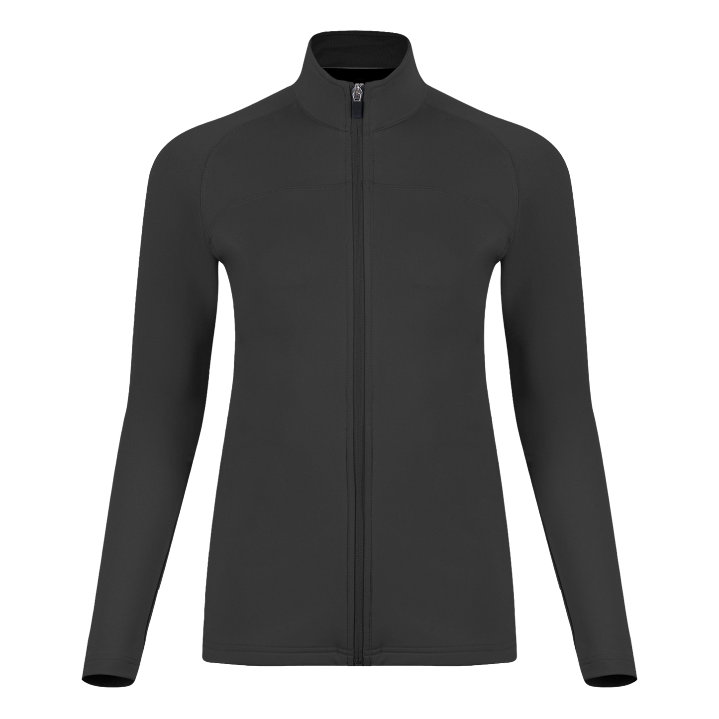 W60002.Black:Small.TCP